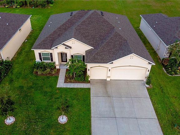 3rd image of 3598 Pelock Dr