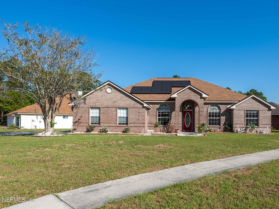 1st image of 7940 ORTEGA BLUFF Parkway