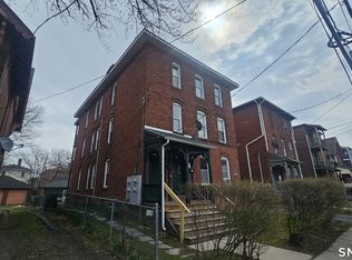 110 Babcock Street, Hartford, CT 06106