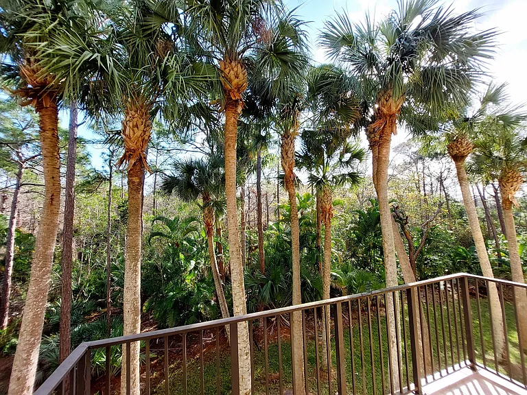 12675 SE Old Cypress Dr #903 — Photo 13