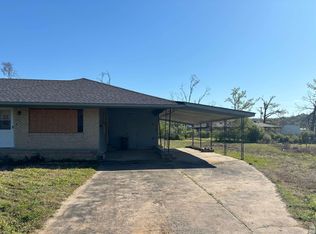 2917 Parkway Dr, N Little Rock, AR 72118