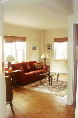 Sold by Thrasher Real Estate | media 12