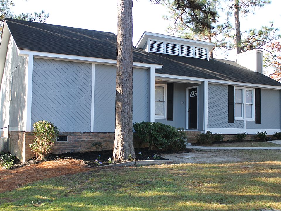 1st image of 104 Cherrywood Cir