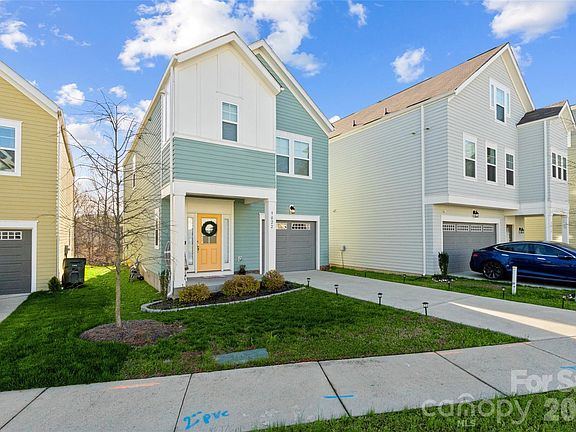 2nd image of 9022 Henry Thoreau Rd