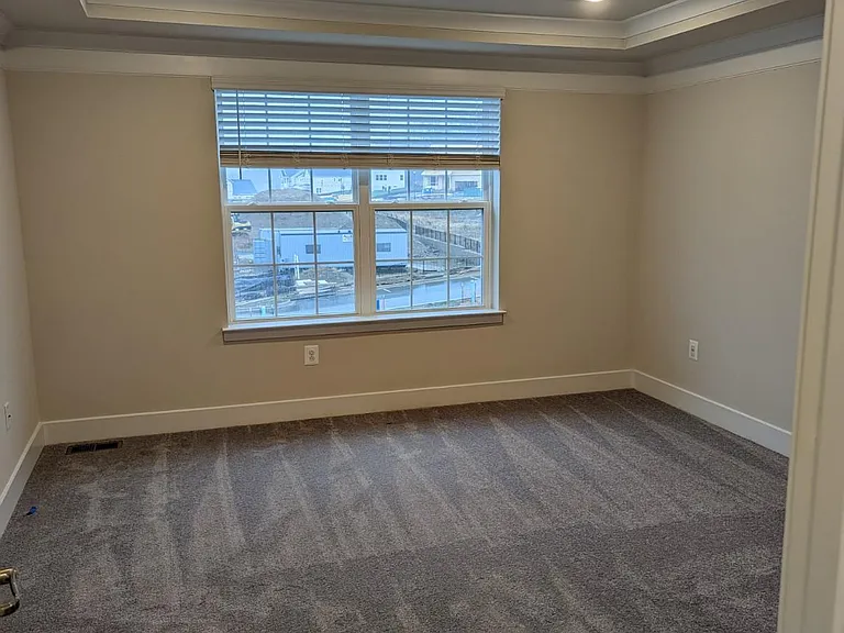 1445 Clingmans Dome Dr — Photo 21