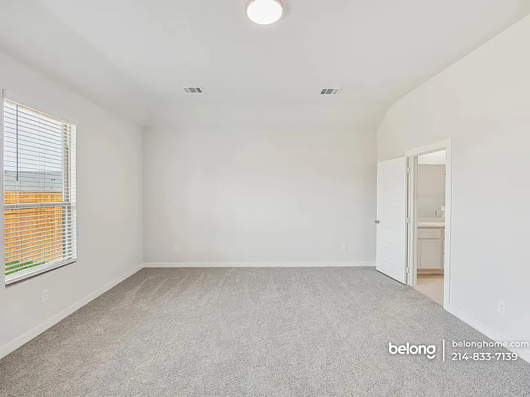 513 Tribble Dr — Photo 11