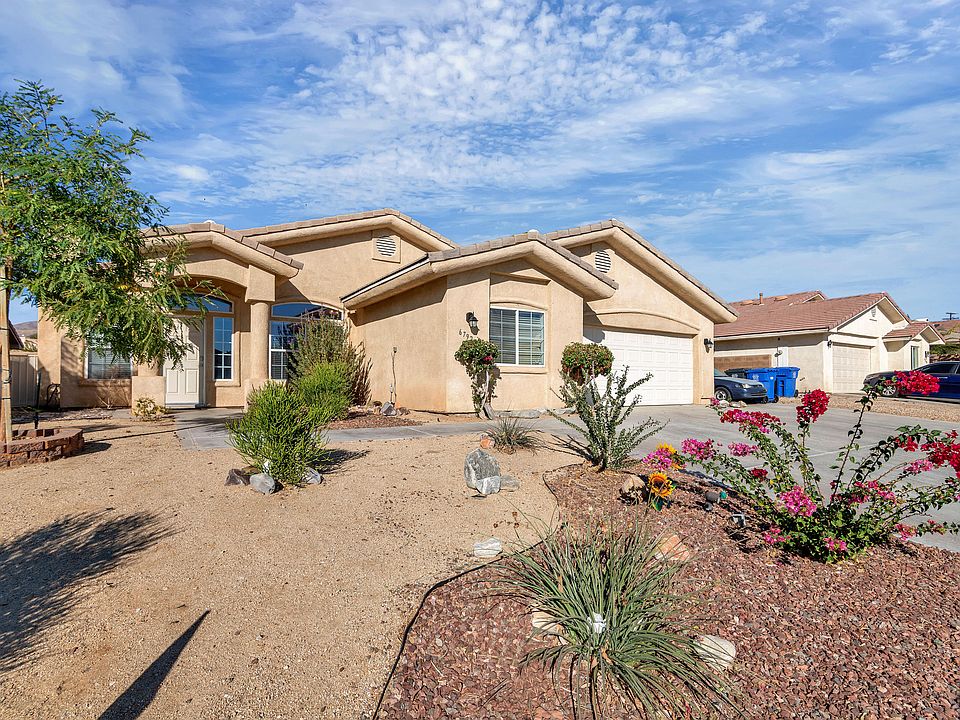 1st image of 67926 Whitney Ct