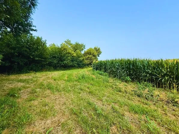 W 88th St, Orrick, MO 64077