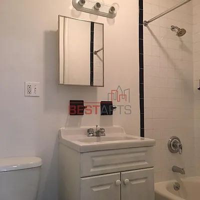 Rented by Best Apartments North Inc | media 14