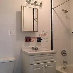 Rented by Best Apartments North Inc