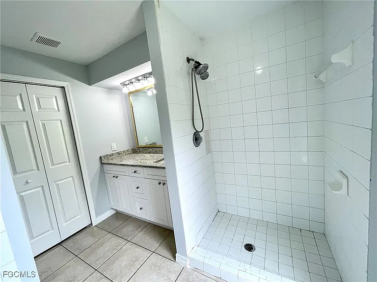 3405 Hanna Ave N — Photo 22