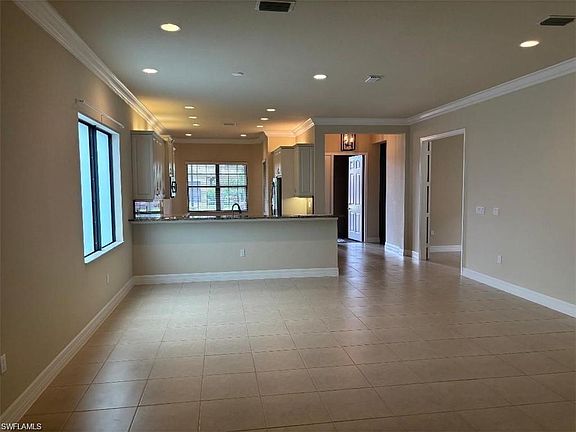 4th image of 13644 Mandarin CIR