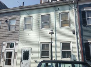 24 Lyndeboro St, Charlestown, MA 02129