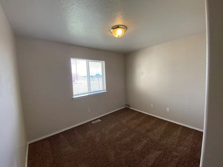 1032 NE Trailridge Ct — Photo 22