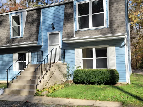 3420 Allday Rd #1, Huntingtown, MD 20639
