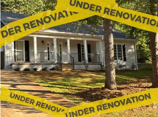 270 Twin Creek Shrs, Athens, GA 30605