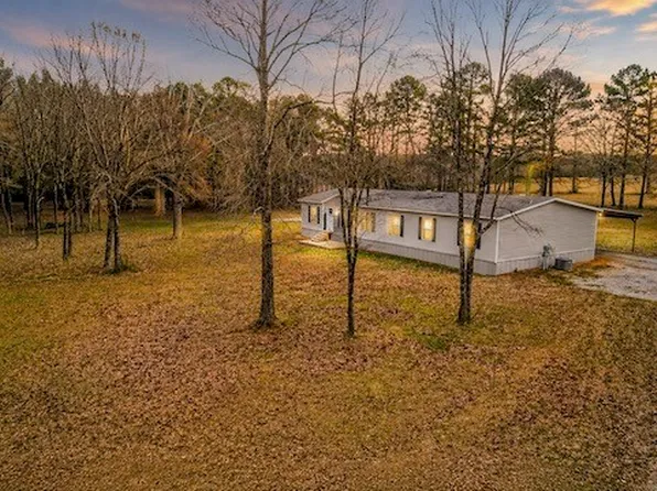 8281 Shirley Francis Rd, Shreveport, LA 71129