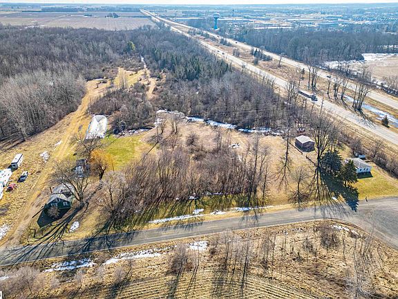 2nd image of 5612 E Remus Rd