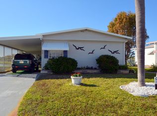 3715 Morningside Dr, Ellenton, FL 34222