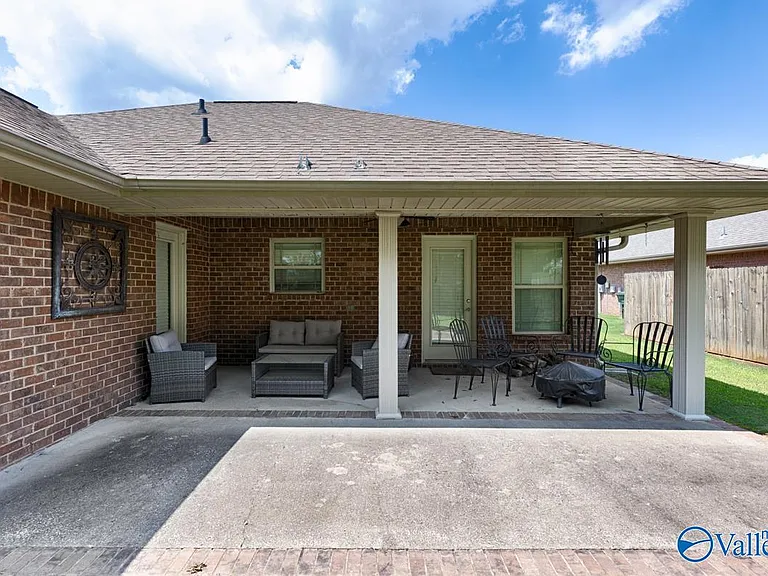 5015 Montauk Trl SE — Photo 20
