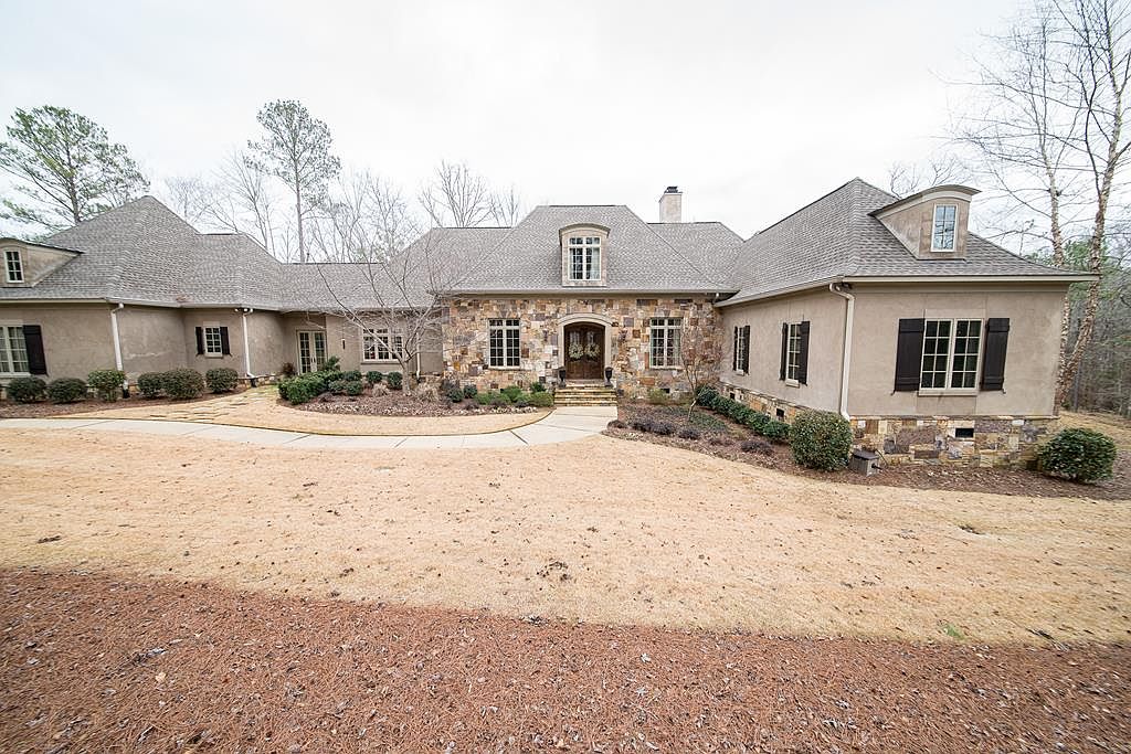 8934 River Rd, Columbus, GA 31904 Zillow
