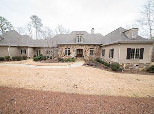 8934 River Rd, Columbus, GA 31904