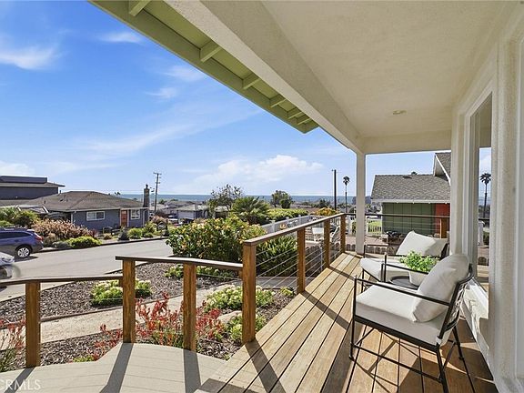4th image of 631 Ocean View Ave