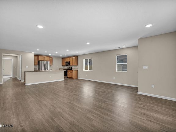 2nd image of 668 Goodsprings Dr