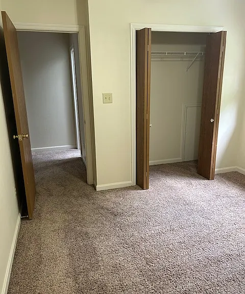 140 Run St — Photo 10