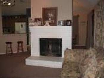 2nd image of 2305 Tangleridge Ln