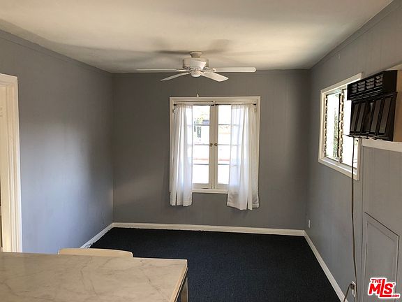 4th image of 9001 1/2 Elevado St
