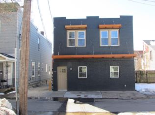 910 Roberts St #2, Newport, KY 41071