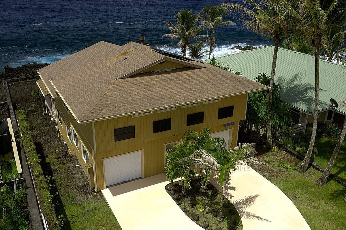 152727 Welea St, Pahoa, HI 96778 MLS 703740 Zillow