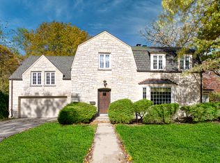 345 Brownville Rd, Highland Park, IL 60035