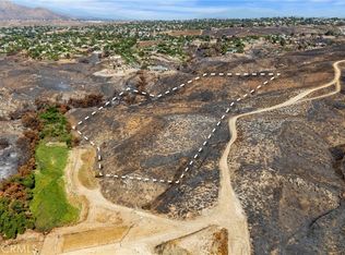 6932 Lucia Cir #3, Riverside, CA 92506