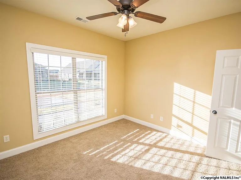 12077 Southern Charm Blvd — Photo 5