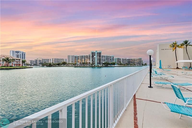 1st image of 3800 S Ocean Dr APT 624