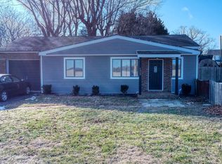 7429 Bayside Dr, Dover, DE 19901