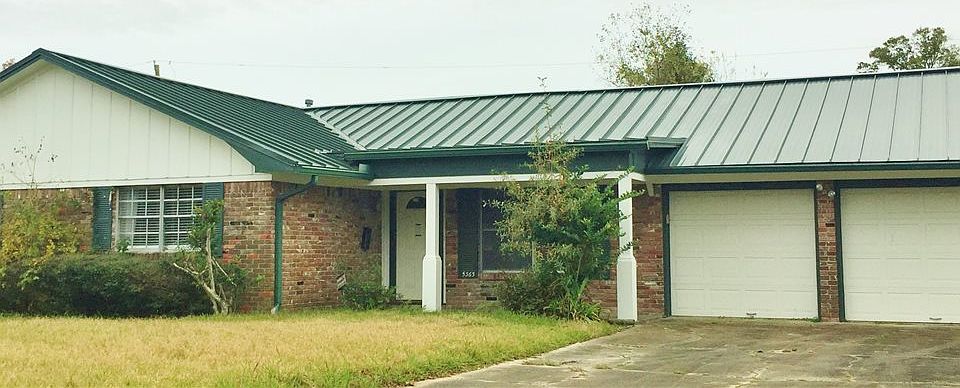 1st image of 5365 Swallow Dr