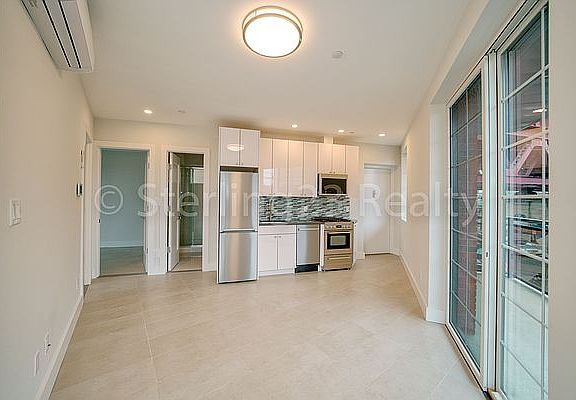 2nd image of 40-20 23rd Ave #2