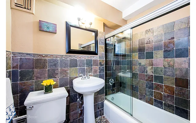 Sold by Douglas Elliman | media 25