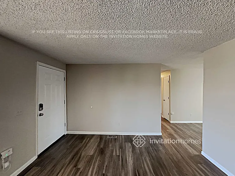 2676 E 117th Way — Photo 5