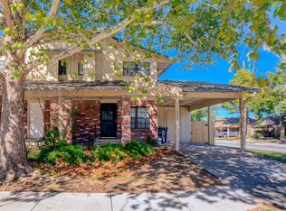 11053 E 15th Pl, Tulsa, OK 74128