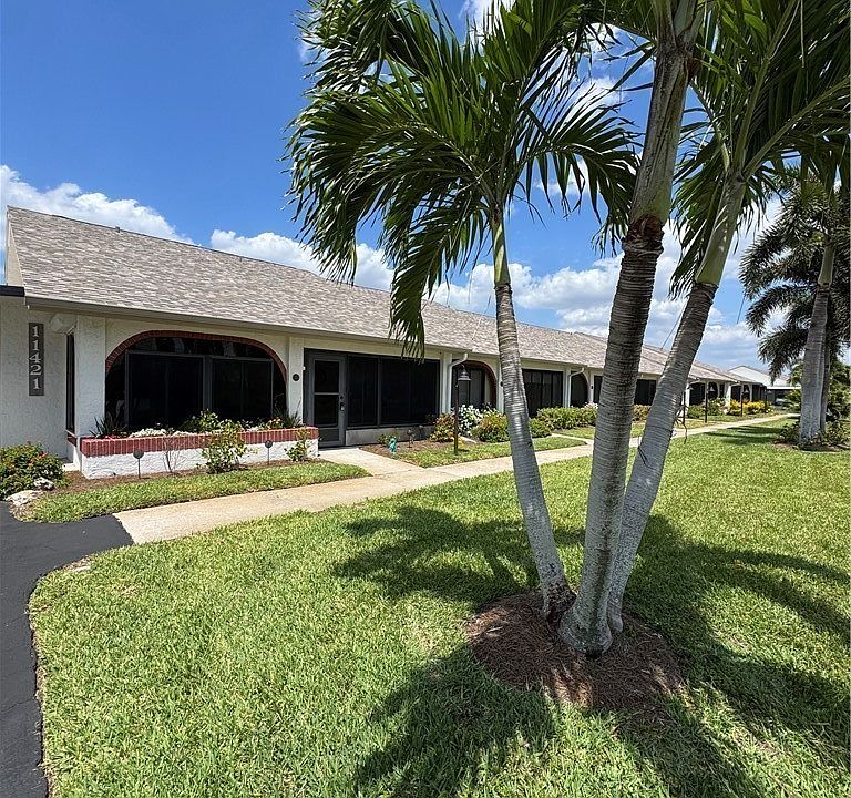 1st image of 11421 Caravel Cir #3150