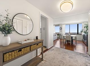 6301 Stevenson Ave APT 1417, Alexandria, VA