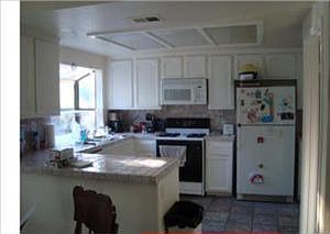 1st image of 15596 Carmel Verde Ln