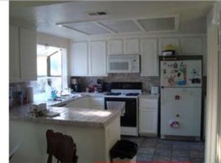 15596 Carmel Verde Ln, Moreno Valley, CA 92551