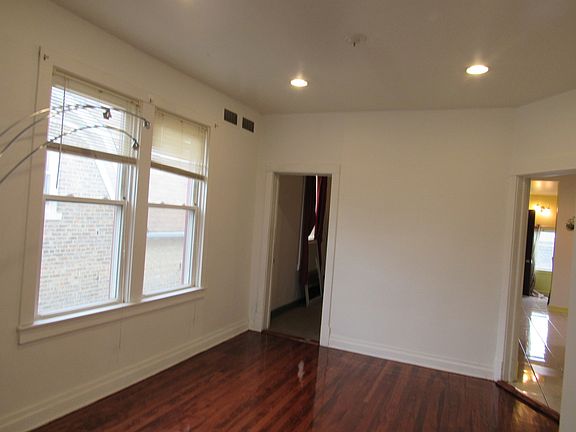 5th image of 1214 Highland Ave