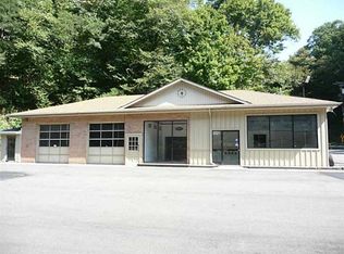 2531 Lincoln Way, White Oak, PA 15131