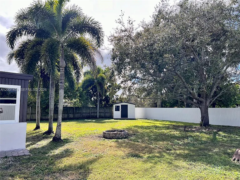 30920 SW 191st Ave — Photo 4